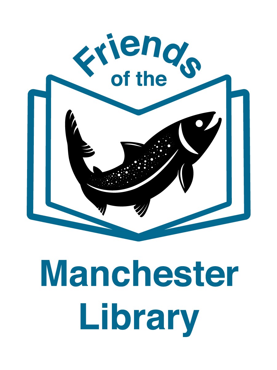 Logo 2021